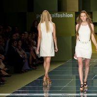 Portugal Fashion Week Spring/Summer 2012 - Anabela Baldaque - Runway